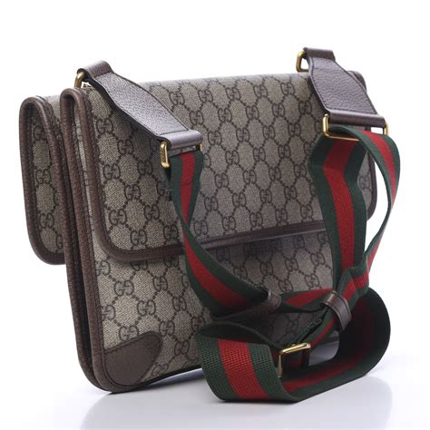 where to buy Gucci handbags